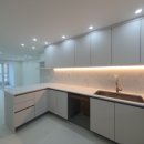 용산우방 이미지