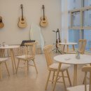 울산음악학원 | 울산 보컬학원 코스틱코드 성인 취미 음악학원 후기