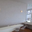 133베이커리 | 파주 심학산 대형카페 마운풀리 신상 베이커리 카페 후기