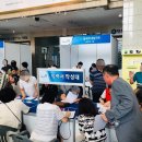 대전엠에스주식회사 이미지