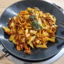 우리집반찬만들기(야간) 이미지