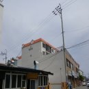 포항시북구5 이미지