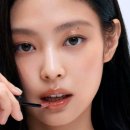 무스 이미지