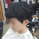 헤어바이아톰 - 성북구 | 헤어바이아톰