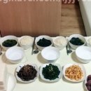 삼신떡방앗간