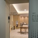 연세올케어소아청소년과의원 이미지