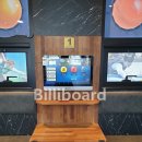 Q당구장 이미지