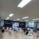 참교육태권도 | 순천태권도 참교육태권도 다녀온 솔직 후기, 아이 성장과 즐거움이 함께한 경험