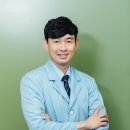 D GOLF LAB | 팔머카이로프랙틱 교육원 2020년 수강생모집