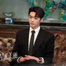 성광스틸 이미지