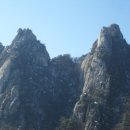 수락산 위의 달과 별을 보며,의정부에서 나의 계약제 교사는 ...... 이미지