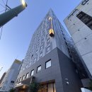 호텔엑스2 | [일본/삿포로]삿포로 숙소 호텔 추천 내돈내산 후기(2)베셀 호텔 캄파나 스스키노(스스키노역 근처 위치...