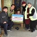 일동제약 노동조합 이미지