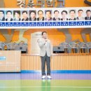 경운대학교 산업정보대학원 이미지