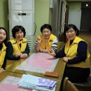 해피하우스요양병원 이미지