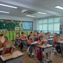 북창초등학교 당진신문