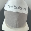 270-4545 | [뉴발란스(New balance)] 237 그레이 (MS237RCS) 구매 후기