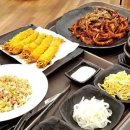 언동로 217번길2 이미지