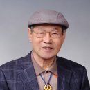 개금3동-9 이미지