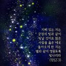 말씀나무 연구소 네이버블로그