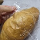 3.4브래드(bread) | 배곧동 소금빵 집에서 먹은 후기