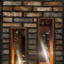 예술의거리 | 홍대 보드게임카페 데블다이스 홍대예술의거리점 내돈내산 추천