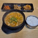 후니네작은카페 | 6월 기록