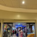 로손스테이션 이미지