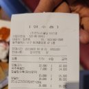 (주)한누리 꽃담 이미지