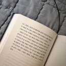 해솔작은도서관 | 베스트셀러 정대건 소설책 급류 후기