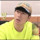 르브뤼셀 이미지