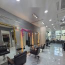 (주)제이디 | 🖤 기장추가없는미용실 미사 제이디헤어, 얼룩덜룩했던 페이크블랙 깔끔하게 끝!