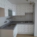 일심공인중개사사무소 이미지