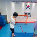 도당초 이미지