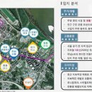 남한고등학교 내 이미지