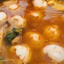 성경만두요리전문점 이미지