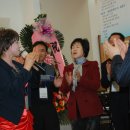 인월중학교 이미지