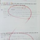 이편한공부방