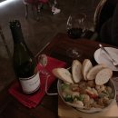 신라스테이 삼성 이미지