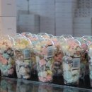커피마루베이커리 네이버블로그