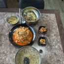 제주보말칼국수 이미지