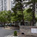 도봉로5길-2 이미지