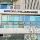전주 피부관리 탄력없는 페이스라인 정리하기