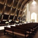 웨딩 플로체 이미지