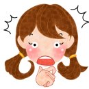 나그네식당 이미지