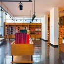 금산알뜰주유소 이미지