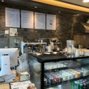 모닝마트호암점 이미지