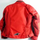 링크 바이크 이미지