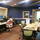 셀라뮤직음악학원