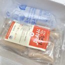 아산풍성한영농조합법인 이미지